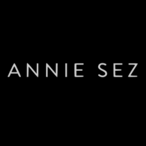 Group logo of Annie Sez