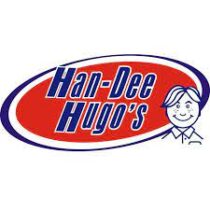 Group logo of Han-Dee Hugo's