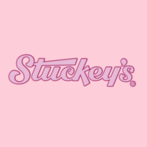 Group logo of Stuckey's