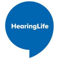 Group logo of HearingLife