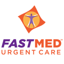 Group logo of Acadia Healthcare