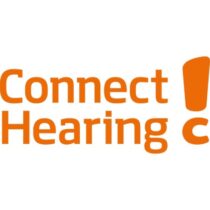 Group logo of Connect Hearing
