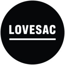 Group logo of Lovesac