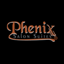 Group logo of Phenix Salon Suites