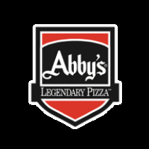 Group logo of Abby's Legendary Pizza
