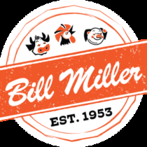 Group logo of Bill Miller Bar-B-Q