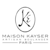 Group logo of Maison Kayser