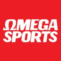 Group logo of Omega Sports