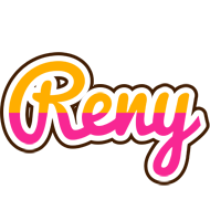 Group logo of Reny
