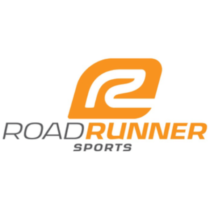 Group logo of Road Runner Sports