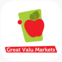 Group logo of Great Valu Markets