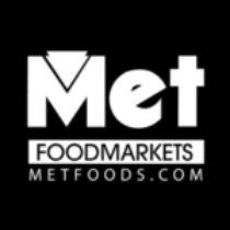 Group logo of Met Food
