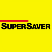 Group logo of Super Saver