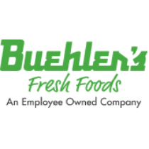 Group logo of Buehler Food Markets