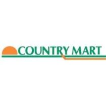 Group logo of Country Mart