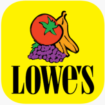 Group logo of Lowe's Market