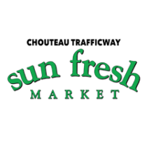 Group logo of Sun Fresh
