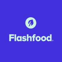Group logo of Flash Foods