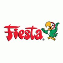 Group logo of La Fiesta Supermarket