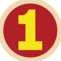 Group logo of Super One Foods