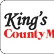 Group logo of Kings County Market