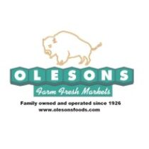 Group logo of Oleson's Food Store