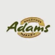 Group logo of Adams Hometown Market