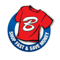 Group logo of Boyer's Food Markets