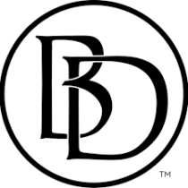 Group logo of Ballard Designs