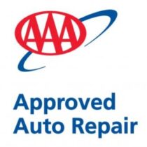 Group logo of AAA Auto Repair