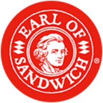 Group logo of Earl of Sandwich