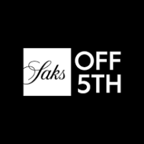 Group logo of Saks Fifth Avenue OFF 5TH