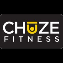 Group logo of Chuze Fitness