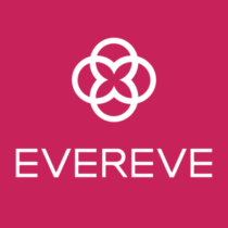 Group logo of Evereve