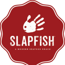 Group logo of Slapfish
