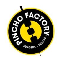 Group logo of Pincho Factory