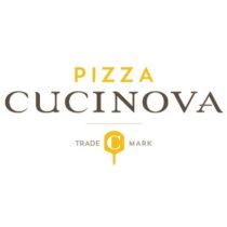 Group logo of Pizza Cucinova