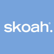 Group logo of Skoah