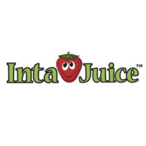 Group logo of Inta Juice