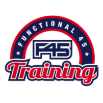 Group logo of F45 Training
