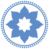 Group logo of Club Pilates