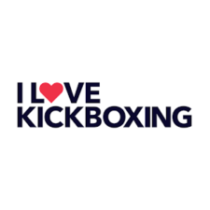 Group logo of iLoveKickboxing
