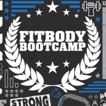 Group logo of Fit Body Boot Camp