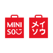 Group logo of MINISO