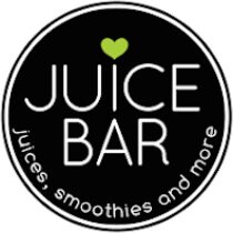Group logo of I Love Juice Bar
