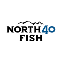 Group logo of North 40 Outfitters