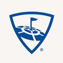 Group logo of Topgolf