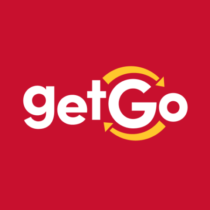 Group logo of GetGo Cafe + Market