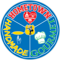 Group logo of B.C. Pizza