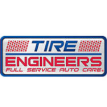 Group logo of Tire Engineers